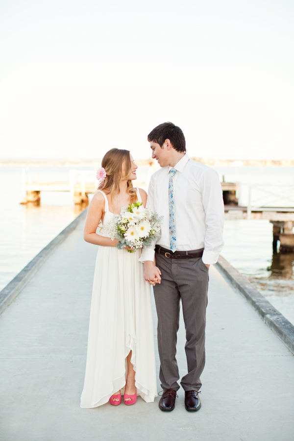 simple-and-colorful-garden-wedding-ideas