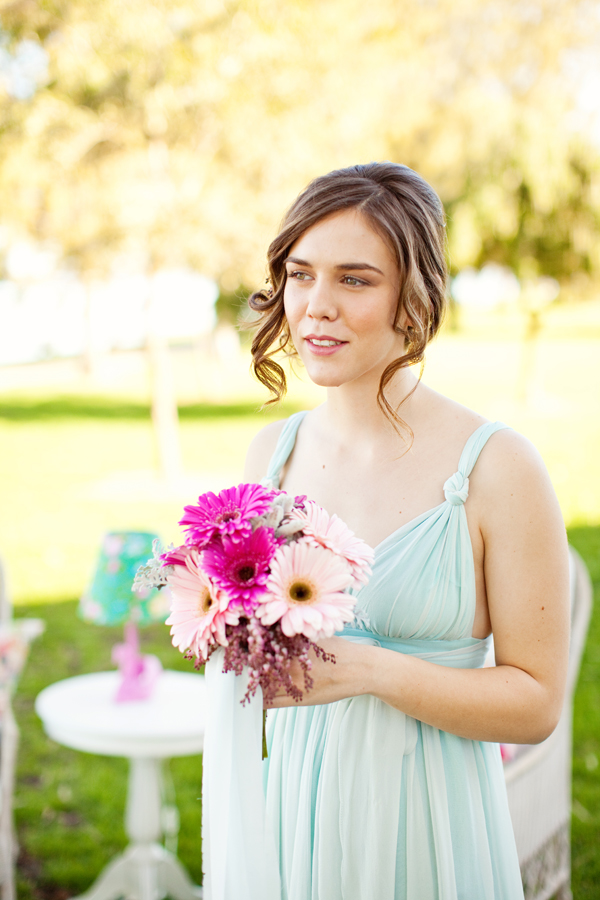 simple-and-colorful-garden-wedding-ideas