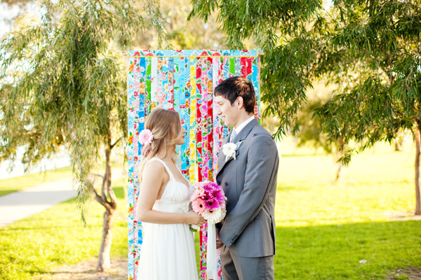 simple-and-colorful-garden-wedding-ideas