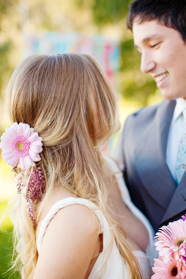 simple-and-colorful-garden-wedding-ideas