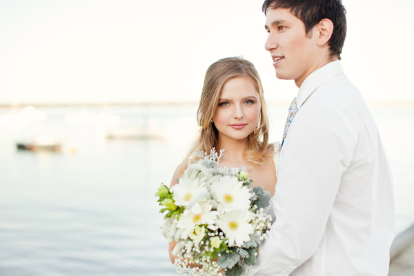 simple-and-colorful-garden-wedding-ideas