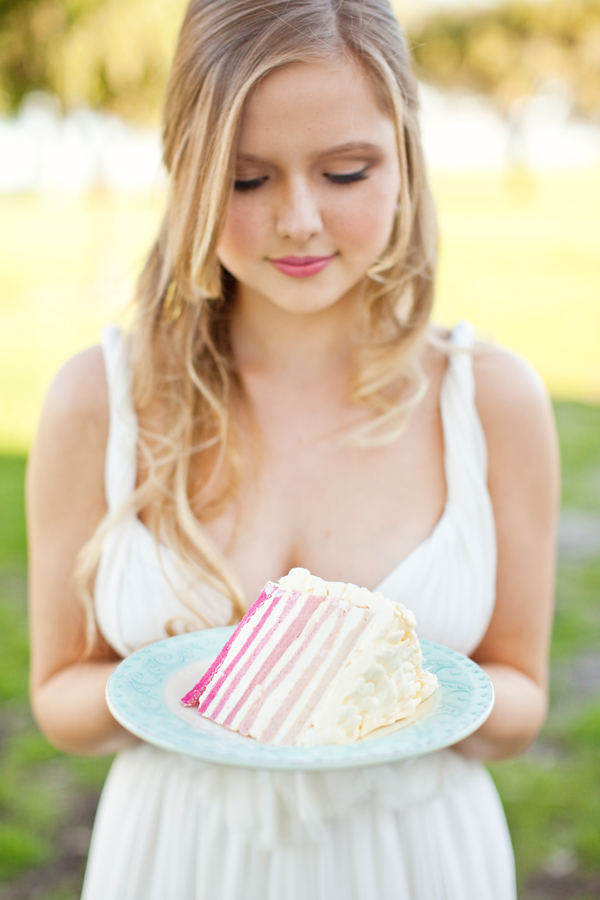 simple-and-colorful-garden-wedding-ideas