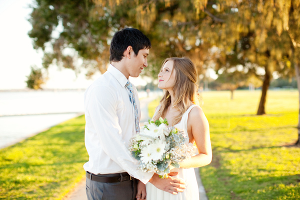 simple-and-colorful-garden-wedding-ideas