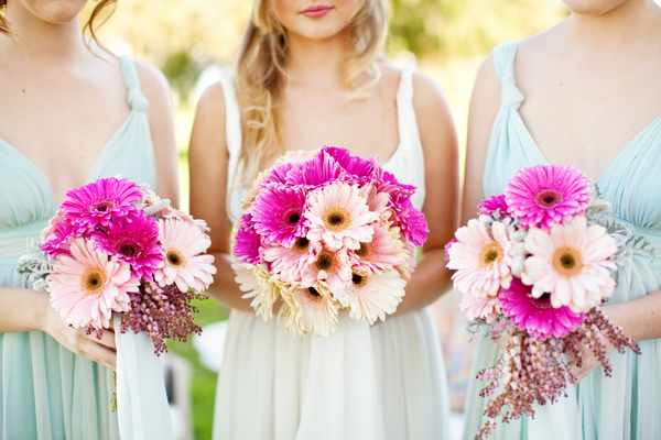 simple-and-colorful-garden-wedding-ideas