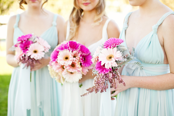 simple-and-colorful-garden-wedding-ideas
