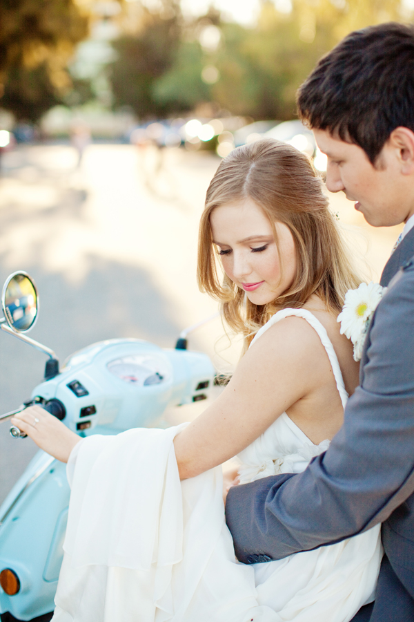 simple-and-colorful-garden-wedding-ideas