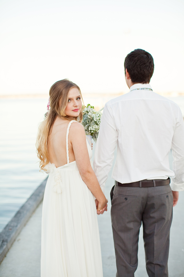 simple-and-colorful-garden-wedding-ideas