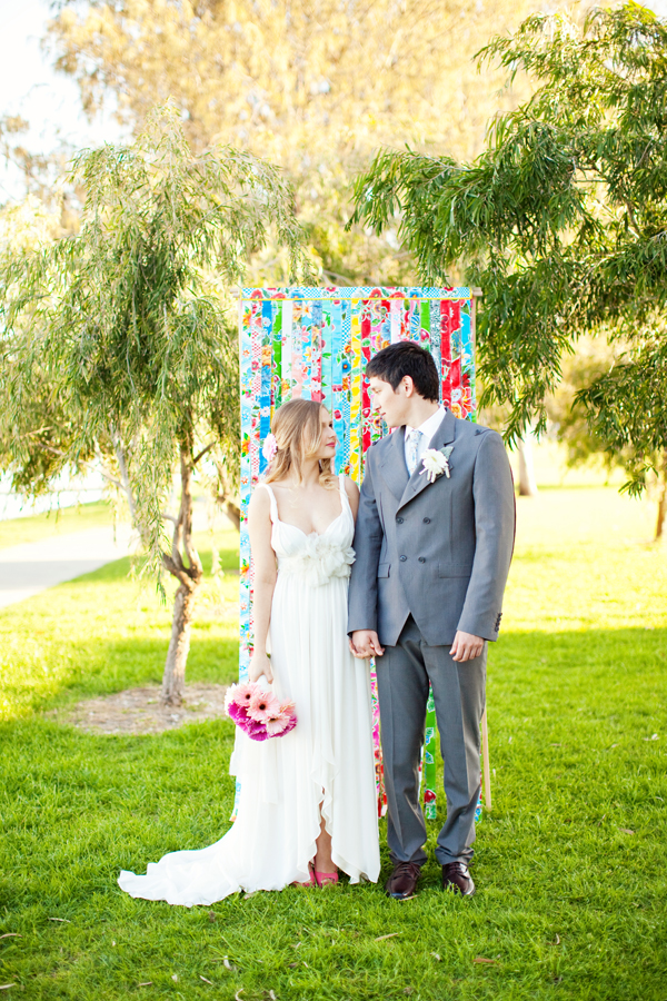 simple-and-colorful-garden-wedding-ideas
