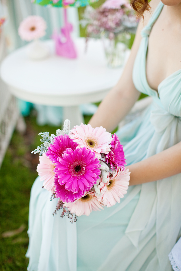 simple-and-colorful-garden-wedding-ideas