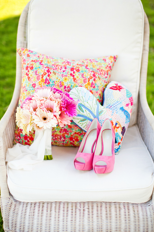 simple-and-colorful-garden-wedding-ideas