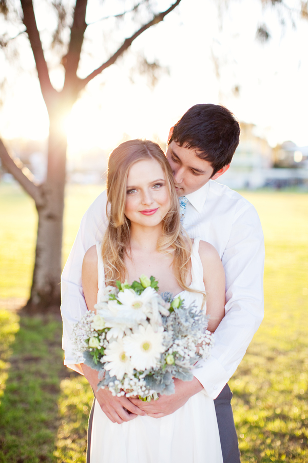 simple-and-colorful-garden-wedding-ideas