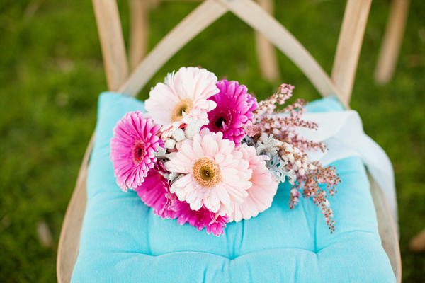 simple-and-colorful-garden-wedding-ideas