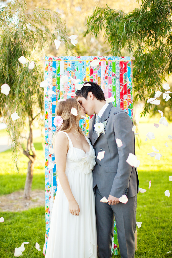 simple-and-colorful-garden-wedding-ideas