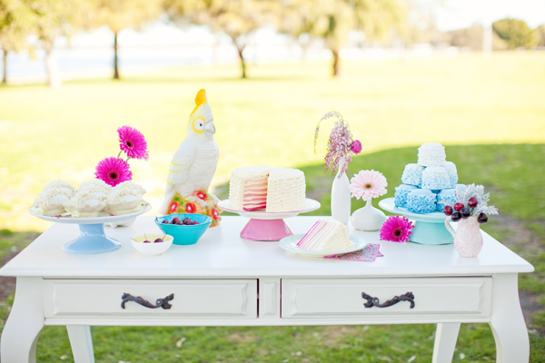 simple-and-colorful-garden-wedding-ideas