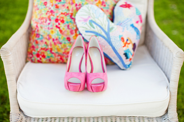 simple-and-colorful-garden-wedding-ideas