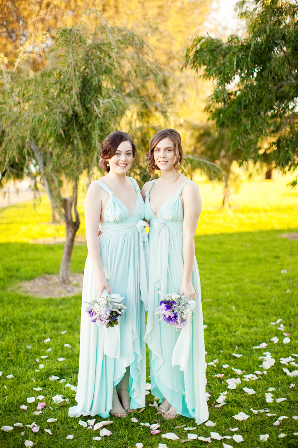 simple-and-colorful-garden-wedding-ideas