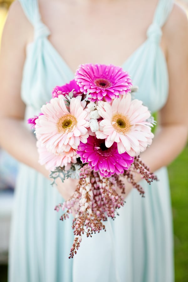 simple-and-colorful-garden-wedding-ideas