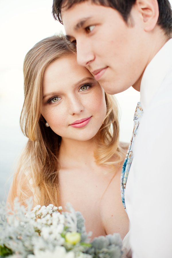 simple-and-colorful-garden-wedding-ideas