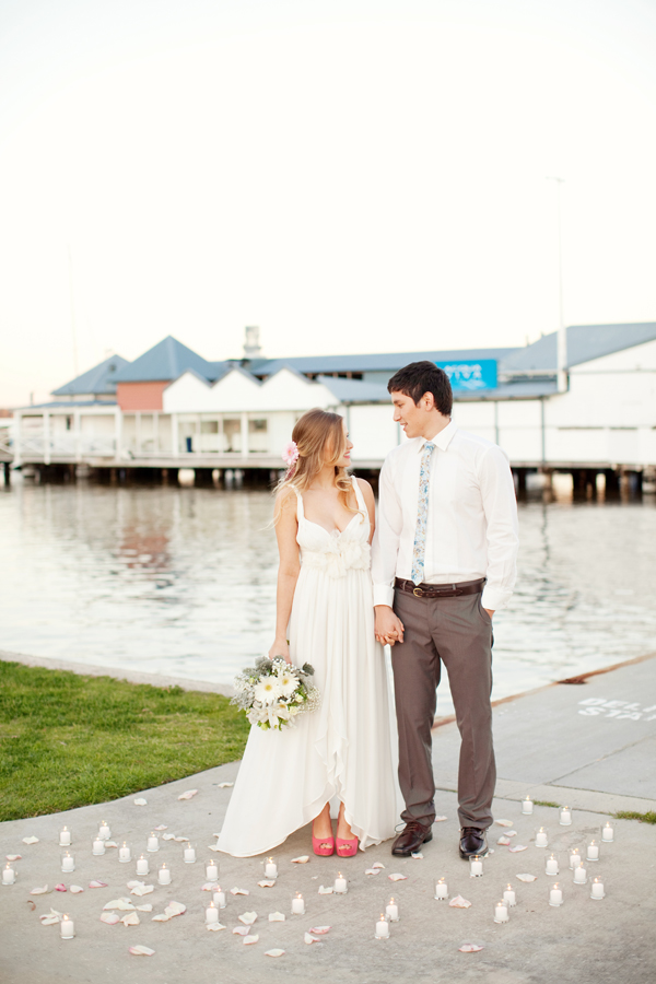 simple-and-colorful-garden-wedding-ideas