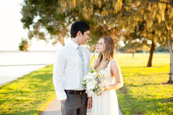 simple-and-colorful-garden-wedding-ideas
