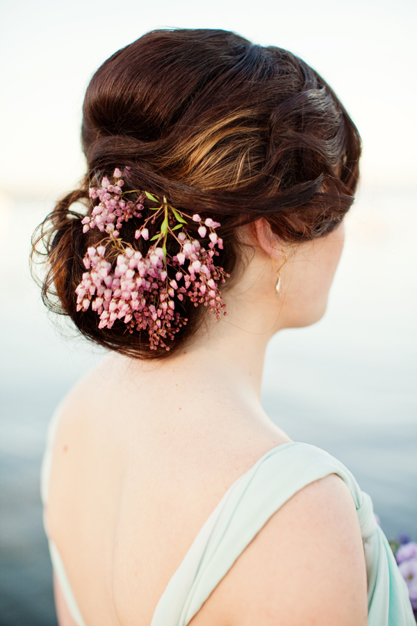 simple-and-colorful-garden-wedding-ideas