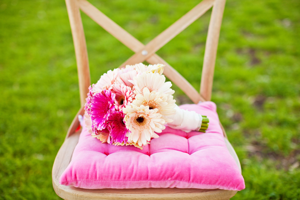 simple-and-colorful-garden-wedding-ideas
