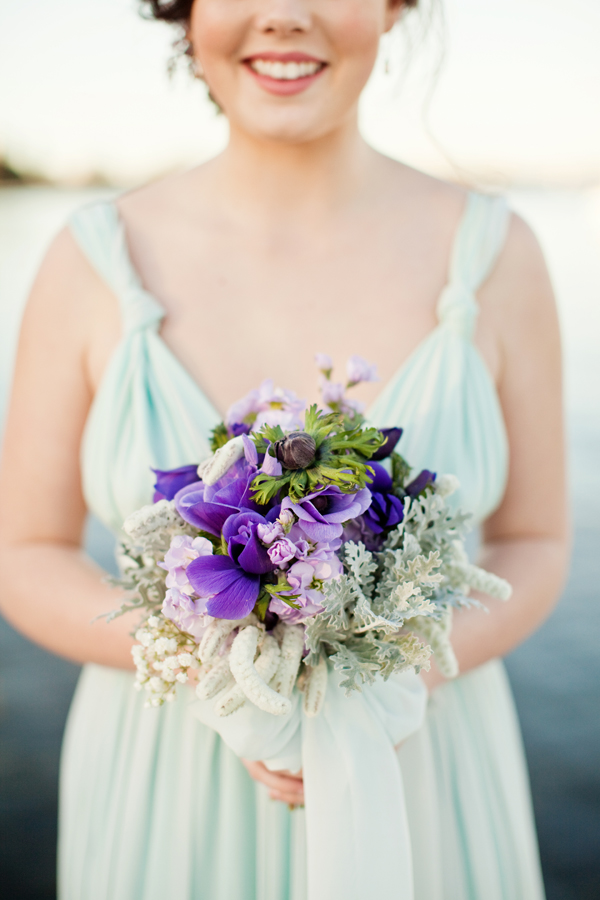simple-and-colorful-garden-wedding-ideas