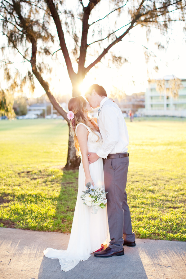 simple-and-colorful-garden-wedding-ideas