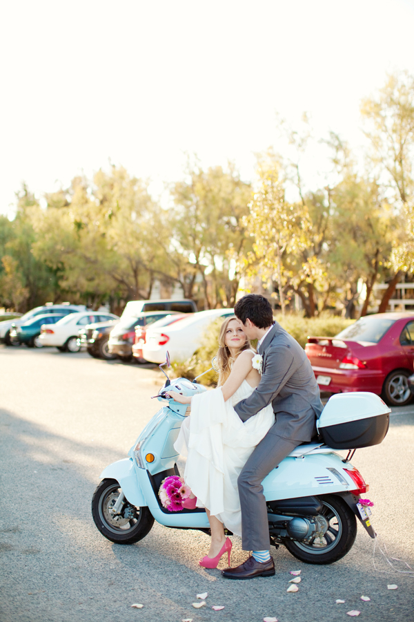 simple-and-colorful-garden-wedding-ideas