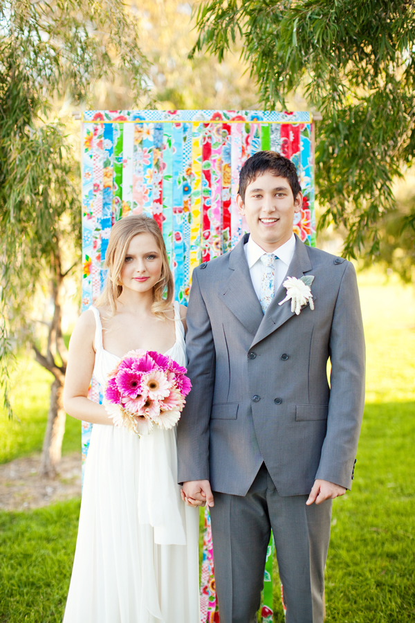 simple-and-colorful-garden-wedding-ideas