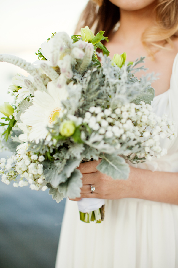simple-and-colorful-garden-wedding-ideas