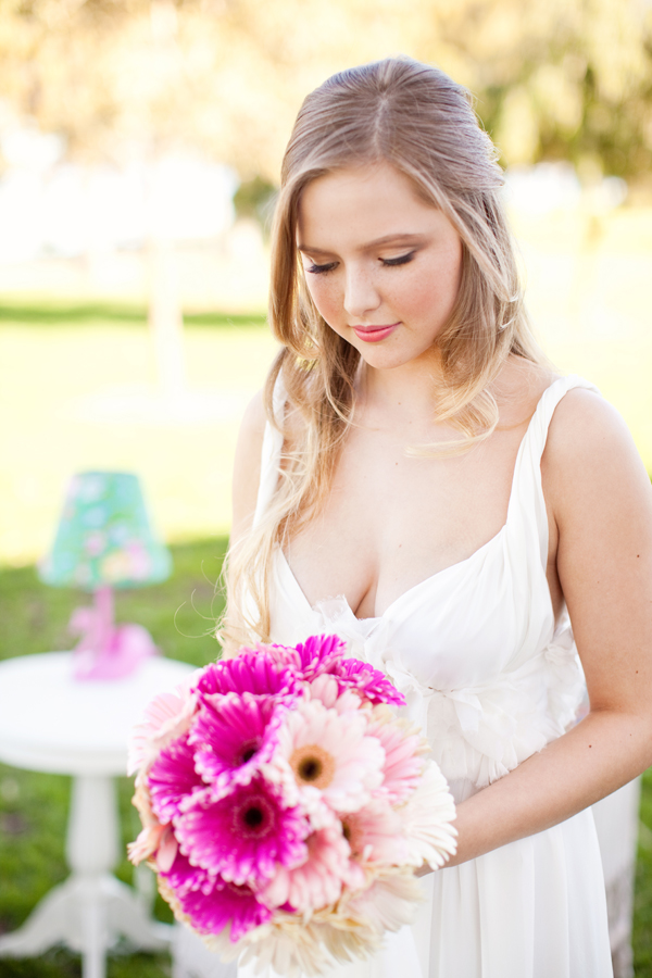 simple-and-colorful-garden-wedding-ideas