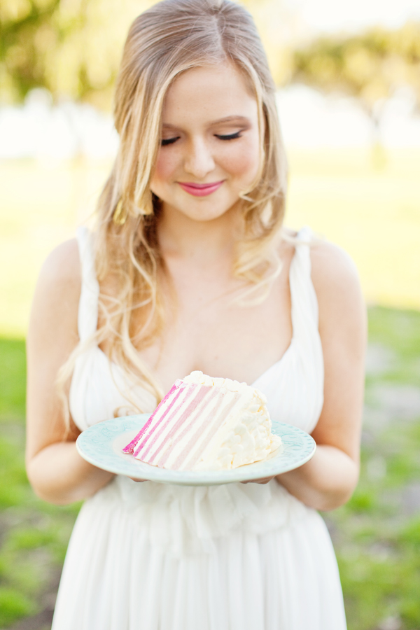 simple-and-colorful-garden-wedding-ideas