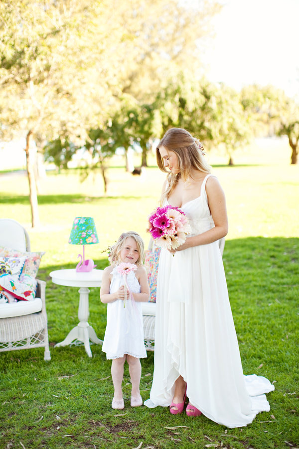 simple-and-colorful-garden-wedding-ideas
