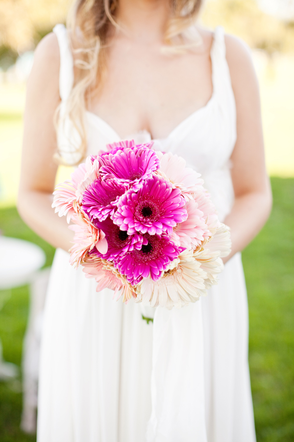 simple-and-colorful-garden-wedding-ideas