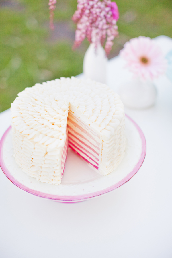 simple-and-colorful-garden-wedding-ideas