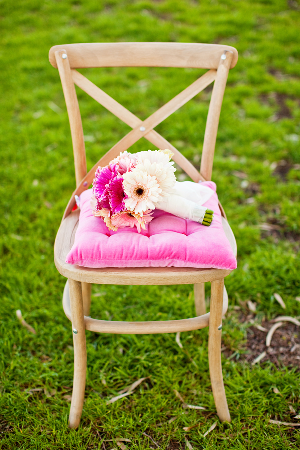 simple-and-colorful-garden-wedding-ideas