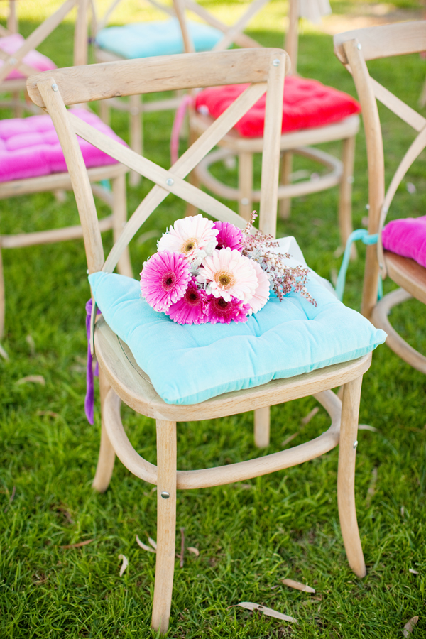 simple-and-colorful-garden-wedding-ideas