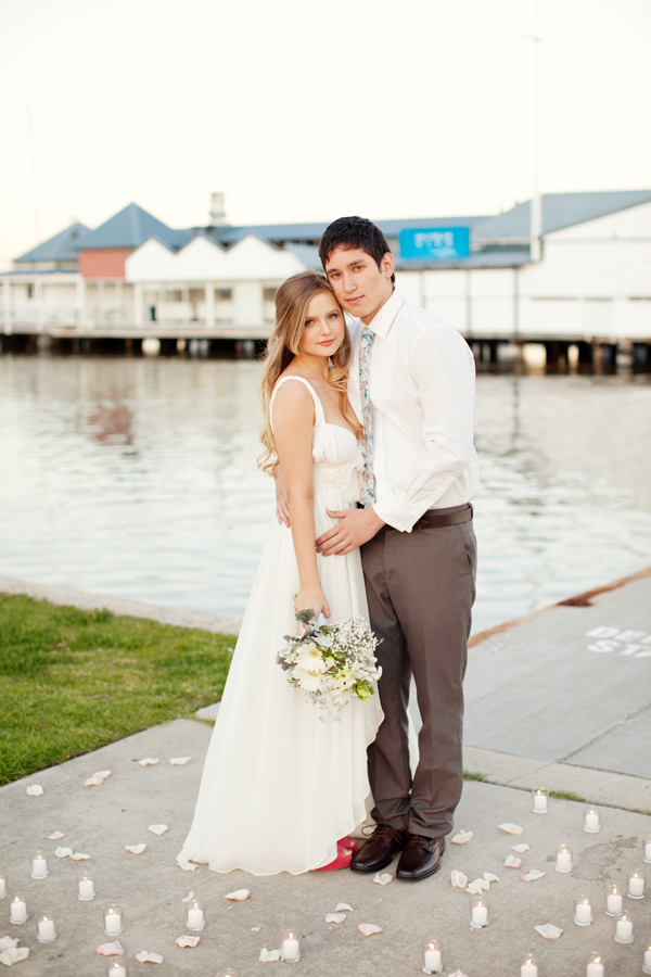 simple-and-colorful-garden-wedding-ideas