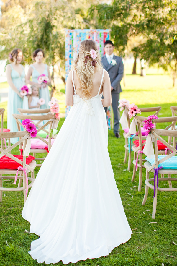 simple-and-colorful-garden-wedding-ideas