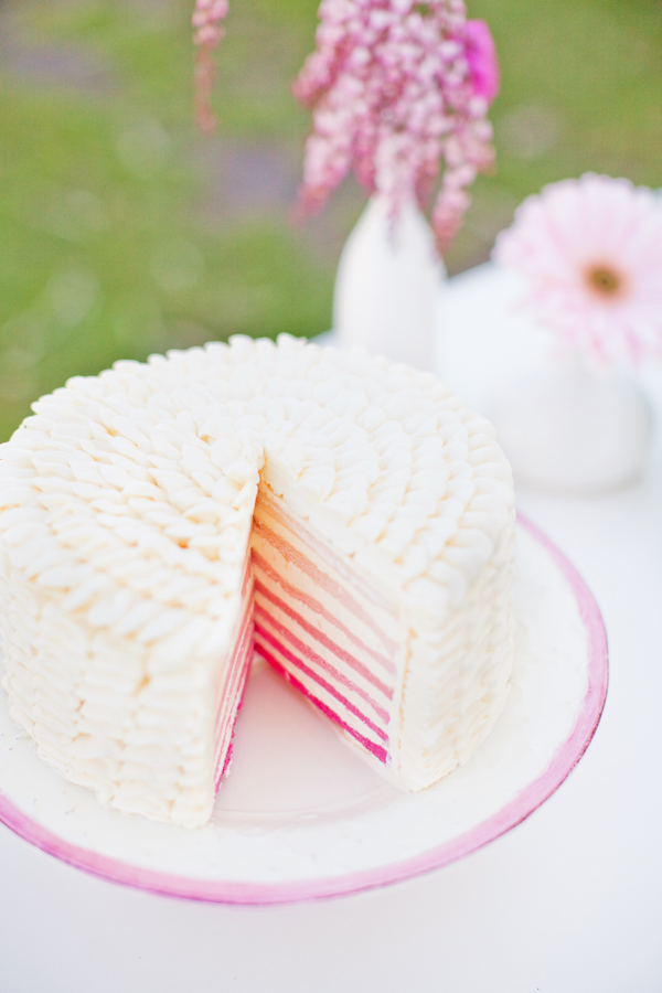 simple-and-colorful-garden-wedding-ideas