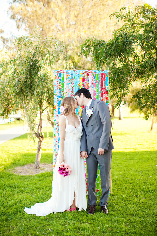 simple-and-colorful-garden-wedding-ideas