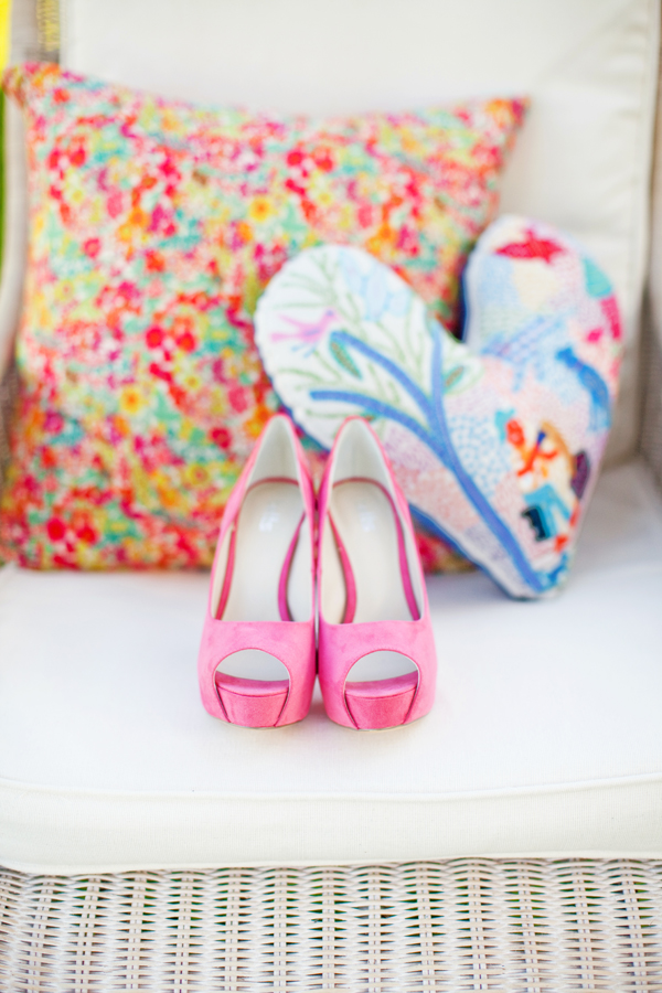 simple-and-colorful-garden-wedding-ideas