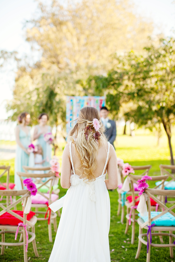 simple-and-colorful-garden-wedding-ideas
