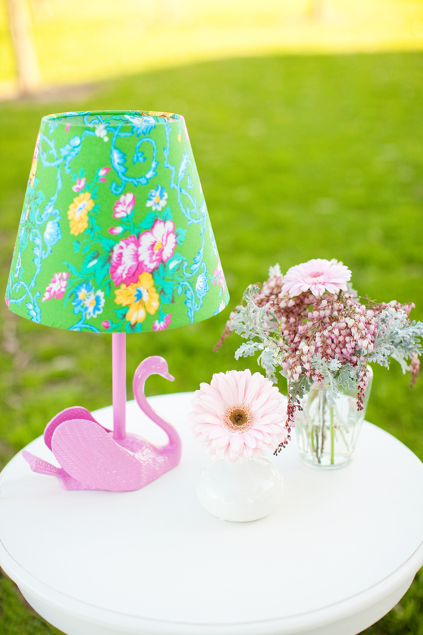 simple-and-colorful-garden-wedding-ideas