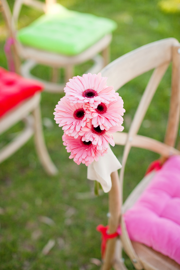 simple-and-colorful-garden-wedding-ideas