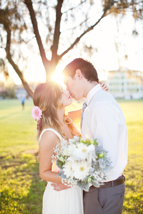 simple-and-colorful-garden-wedding-ideas