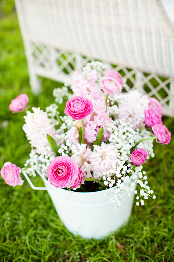 simple-and-colorful-garden-wedding-ideas