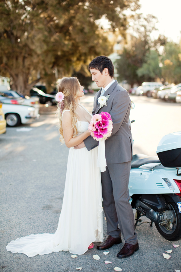 simple-and-colorful-garden-wedding-ideas
