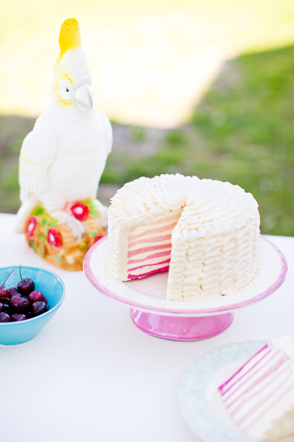 simple-and-colorful-garden-wedding-ideas
